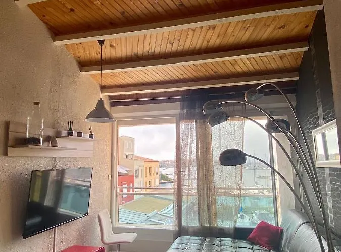 Pamela Sea Cap D Агд